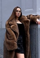 Ana Dragosavljevic